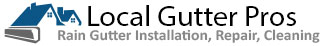Searles Gutter Contractors